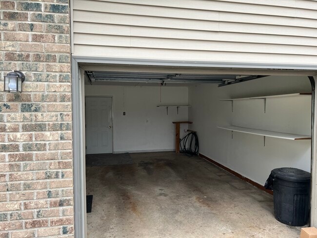 450 Skare Rd, Unit Lower unit #2 in Rio, WI - Foto de edificio - Building Photo