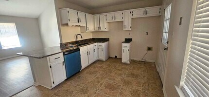 5780 Saranac Ave in Memphis, TN - Building Photo - Building Photo