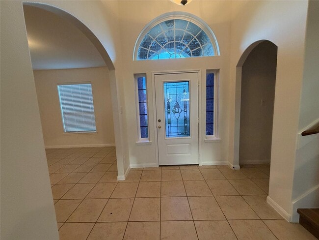 property at 20615 Silver Tea Ave