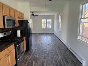 322 E Olive St in Long Beach, NY - Building Photo - Building Photo