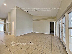 13531 2nd Ave NE in Bradenton, FL - Building Photo - Building Photo