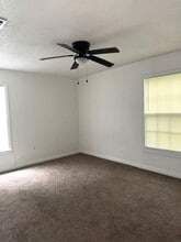 3608 Cumberland Ave in Waco, TX - Building Photo - Building Photo