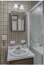 651 Mountainbrooke Cir SW in Stone Mountain, GA - Building Photo - Building Photo