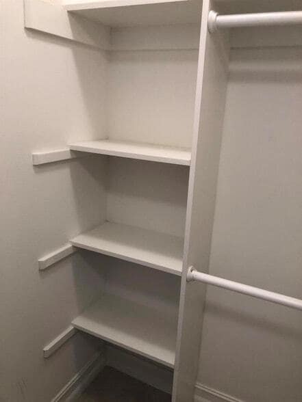 10320 SW Stephanie Way, Unit 7210 in Port St. Lucie, FL - Building Photo - Building Photo