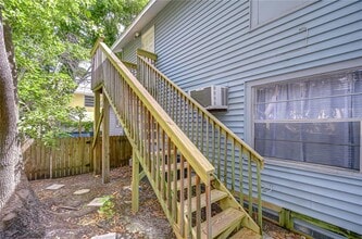 5437 Delette Ave S in Gulfport, FL - Building Photo - Building Photo