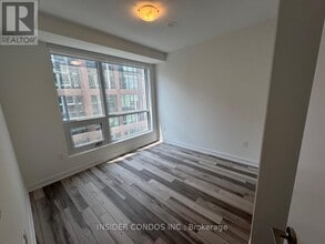 15 Richardson St in Toronto, ON - Building Photo - Building Photo