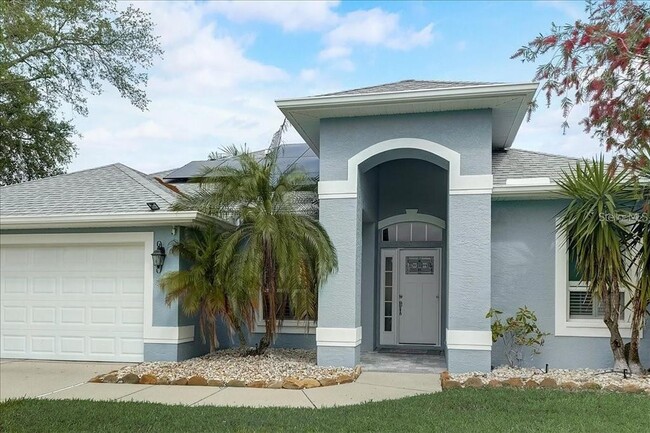 7803 48th Pl E in Bradenton, FL - Foto de edificio - Building Photo