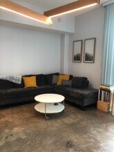 350 NE 24th St, Unit 504 in Miami, FL - Building Photo - Building Photo