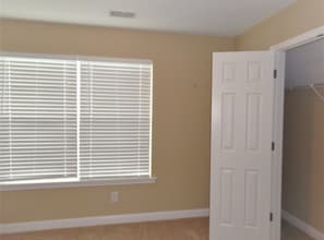 1017 Stonehollow Way in Mount Juliet, TN - Foto de edificio - Building Photo