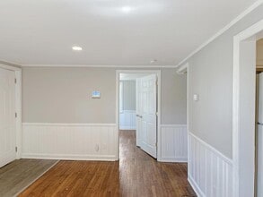 1645 NE Ashley School Cir in Winston-Salem, NC - Building Photo - Building Photo