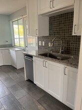 5012 E 41st St in Indianapolis, IN - Building Photo - Building Photo