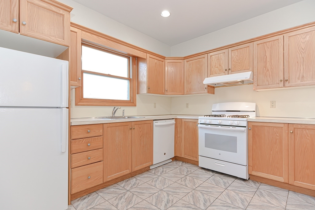 12 Rena St in Boston, MA - Building Photo