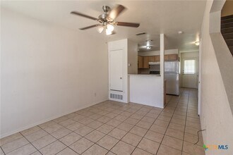 4301 July Dr in Killeen, TX - Building Photo - Building Photo