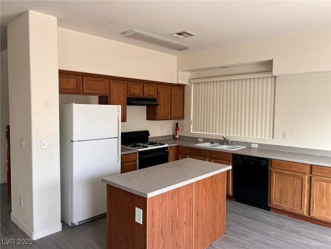 property at 7828 Montour Falls St