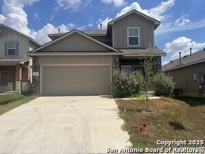 property at 141 Middle Grn Lp