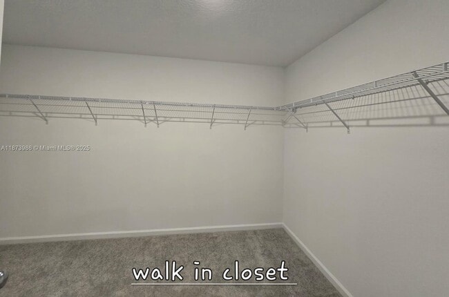 5034 Barnet Dr in Davenport, FL - Building Photo - Building Photo