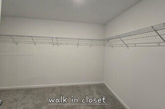 5034 Barnet Dr in Davenport, FL - Building Photo - Building Photo