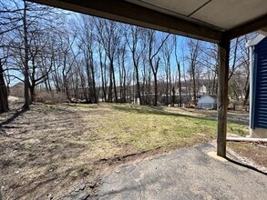 375 Elm St in Braintree, MA - Building Photo - Building Photo