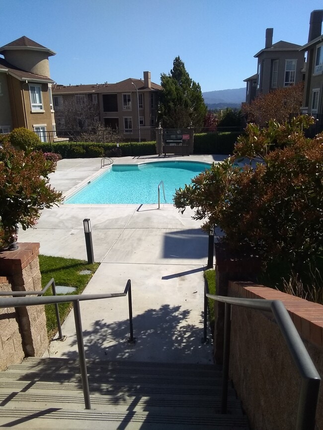 property at 586 Marble Arch Ave
