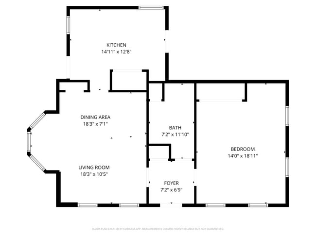 137 B E Pine Grove Rd in Pine Grove Mills, PA - Building Photo - Building Photo