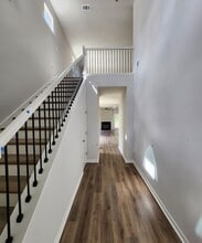 2797 Aralynn Way in College Park, GA - Building Photo - Building Photo