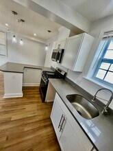 12 Nashua St in Fitchburg, MA - Building Photo - Building Photo