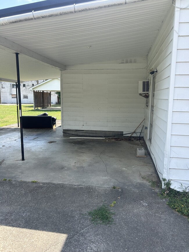 308 N 3rd St, Unit 4