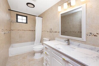63-39 136th St in Queens, NY - Building Photo - Building Photo