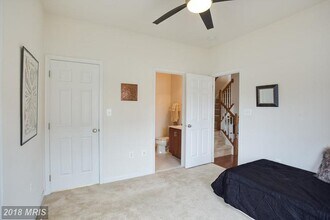 23141 Flora Mure Dr in Ashburn, VA - Building Photo - Building Photo