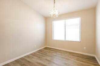 7625 S Athel Tree Dr in Tucson, AZ - Building Photo - Building Photo