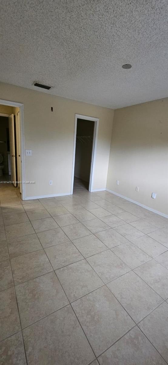 3690 N 56th Ave in Hollywood, FL - Building Photo - Building Photo