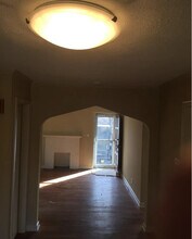 2208 W 48th St in Westwood, KS - Building Photo - Building Photo