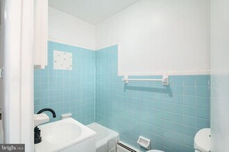 1024 Pine St in Philadelphia, PA - Building Photo - Building Photo