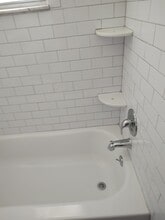 5931 13th St, Unit 5931 in Zephyrhills, FL - Foto de edificio - Building Photo