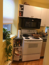 88 Prince St in Boston, MA - Building Photo - Building Photo
