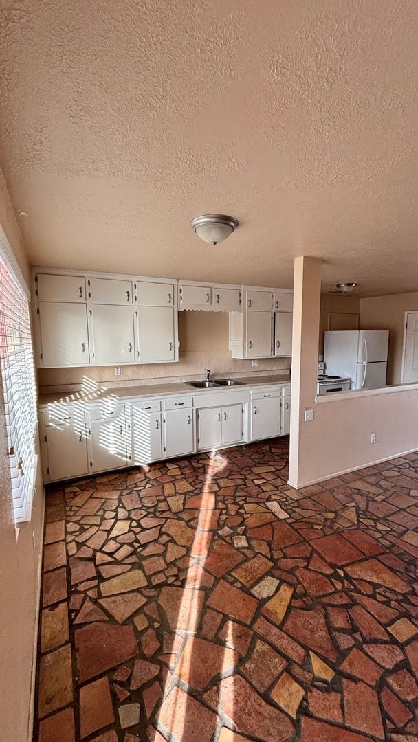 3101 N Cherry Ave in Tucson, AZ - Building Photo - Building Photo