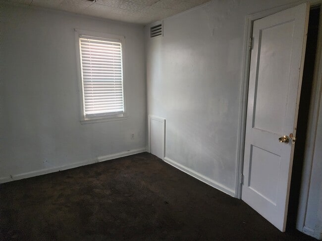 12766 Dale St in Detroit, MI - Building Photo - Building Photo