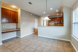 2309 Castle Creek Dr in Little Elm, TX - Foto de edificio - Building Photo