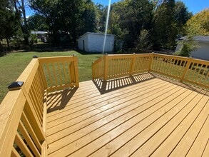 52 Pelham Heights in Anniston, AL - Building Photo - Building Photo