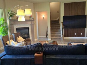 704 Brave Face St in Leander, TX - Building Photo - Building Photo