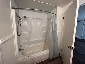 6513 Ash Ave in Inyokern, CA - Building Photo - Building Photo