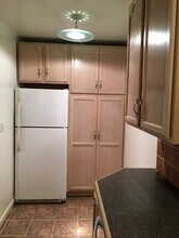17 Claremont St in Braintree, MA - Building Photo - Building Photo