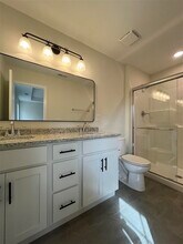 1165 Shallowford St in Bowling Green, KY - Building Photo - Building Photo