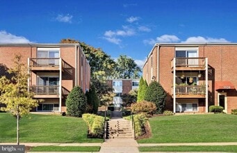 3522 Beech Ave in Baltimore, MD - Building Photo - Building Photo