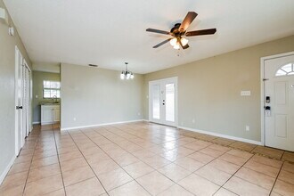 515 Beechwood Ave in Altamonte Springs, FL - Building Photo - Building Photo