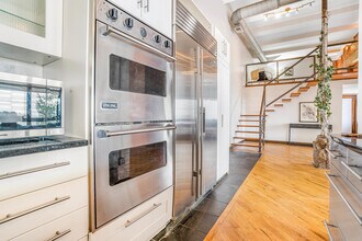 1439 S Michigan Ave in Chicago, IL - Building Photo - Building Photo