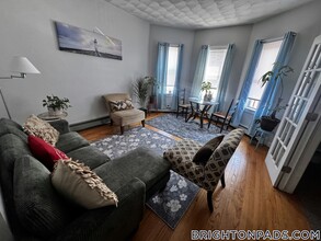 40 Litchfield St in Boston, MA - Building Photo - Building Photo