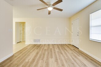 1608 Palmer Dr in Ormond Beach, FL - Building Photo - Building Photo