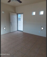 10461 Canyon Sage Dr in El Paso, TX - Building Photo - Building Photo