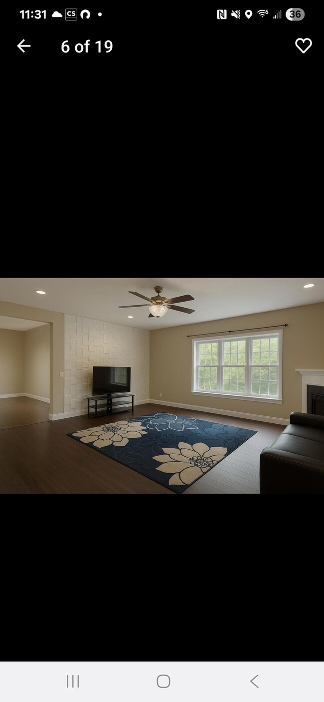 10 Brookside Ln in Northborough, MA - Building Photo - Building Photo